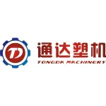wechatLogo