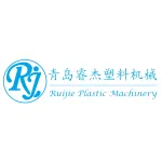 wechatLogo