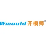 wechatLogo