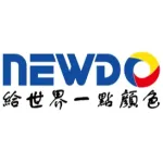 wechatLogo