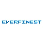 wechatLogo