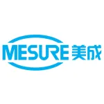 wechatLogo