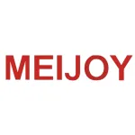 wechatLogo
