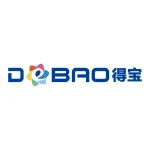 wechatLogo