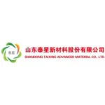 wechatLogo
