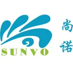 wechatLogo