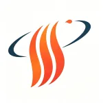 wechatLogo