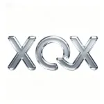 wechatLogo