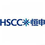 wechatLogo