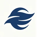 wechatLogo