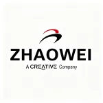 wechatLogo