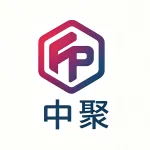 wechatLogo