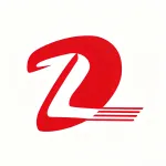 wechatLogo