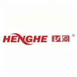 wechatLogo