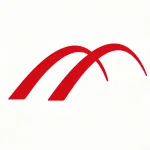 wechatLogo