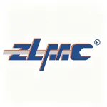 wechatLogo