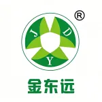 wechatLogo