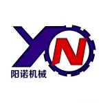 wechatLogo