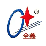 wechatLogo