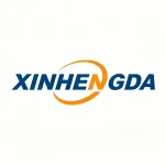 wechatLogo