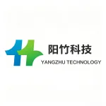 wechatLogo
