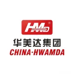 wechatLogo