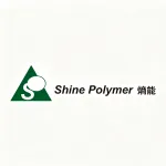 wechatLogo