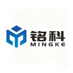 wechatLogo