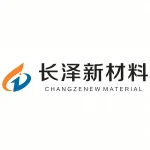 wechatLogo