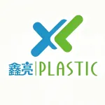 wechatLogo