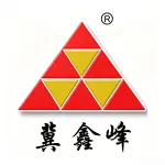 wechatLogo