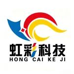 wechatLogo