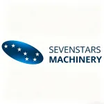 wechatLogo