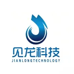 wechatLogo