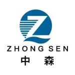 wechatLogo