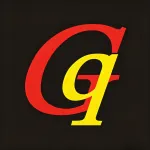 wechatLogo