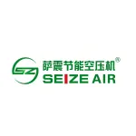 wechatLogo
