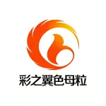 wechatLogo