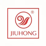 wechatLogo