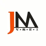 wechatLogo