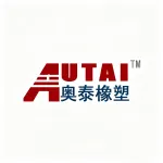 wechatLogo