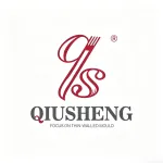 wechatLogo