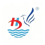 wechatLogo