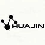 wechatLogo