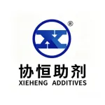 wechatLogo
