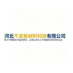 wechatLogo
