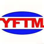 wechatLogo