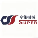 wechatLogo