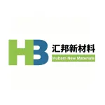 wechatLogo