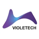 wechatLogo